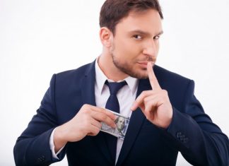 ZLOUPOTREBE I KRAĐE: VELIKI PROBLEM KOMPANIJA! ZLOUPOTREBE I KRAĐE: VELIKI PROBLEM KOMPANIJA