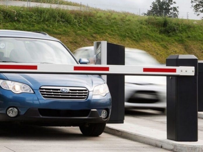 Osnovne prednosti korišćenja ANPR kamera u kombinaciji sa parking barijerama