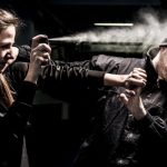 RAZORUŽAJTE NAPADAČA – UPOTREBITE SREDSTVA SAMOODBRANE biber sprej