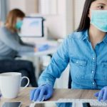 OD 11. JULA VAŽE NOVA PRAVILA ZA POSLODAVCE I ZAPOSLENE Novi propisi za zaposlene i poslodavce