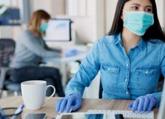 OD 11. JULA VAŽE NOVA PRAVILA ZA POSLODAVCE I ZAPOSLENE Novi propisi za zaposlene i poslodavce