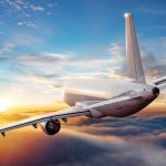 CORONAVIRUS : KOLIKO JE BEZBEDNO PUTOVATI AVIONOM? Koliko je bezbedno putovati avionom?