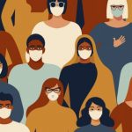 Situacija svuda ista: Obavezno nošenje maski u zatvorenom prostoru i na radnom mestu! Situacija svuda ista: Obavezno nošenje maski u zatvorenom porstoru i na radnom mestu!