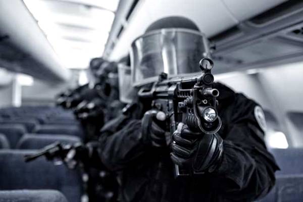 gign (1)fr