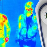 Provera temperature krši zakon o zaštiti ličnih podataka! Provera temperature krši zakone o privatnosti podataka!