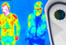 Provera temperature krši zakone o privatnosti podataka!