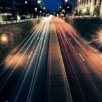 UTICAJ MUZIKE U TOKU VOŽNJE! UTICAJ MUZIKE U TOKU VOŽNJE!