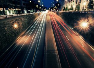 UTICAJ MUZIKE U TOKU VOŽNJE! UTICAJ MUZIKE U TOKU VOŽNJE!