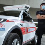 “OKO SOKOLOVO“ U AKCIJI! KAZNE ZA NEPROPISNO PARKIRANJE STIŽU NA KUĆNU ADRESU VEĆ OD 10. AVGUSTA! “OKO SOKOLOVO“ U AKCIJI! KAZNE ZA NEPROPISNO PARKIRANJE STIŽU NA KUĆNU ADRESU VEĆ OD 10. AVGUSTA!