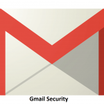 Plašite se hakera? Evo kako da zaštitite svoj Gmail nalog Plašite se hakera? Evo kako da zaštitite svoj Gmail nalog