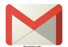 Plašite se hakera? Evo kako da zaštitite svoj Gmail nalog