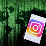 INSTAGRAM PREPOZNAJE VAŠE LICE IAKO NISTE KORSINIK : SLEDI NOVČANA KAZNA I DO 500 MILIJARDI DOLARA INSTAGRAM PREPOZNAJE VAŠE LICE IAKO NISTE KORSINIK : SLEDI NOVČANA KAZNA I DO 500 MILIJARDI DOLARA