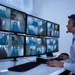 Prednosti CCTV sistema u kompanijama cctv sistemi