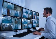 cctv sistemi