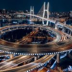 SMART GRADOVI = BEZBEDNI GRADOVI? SMART GRADOVI = BEZBEDNI GRADOVI?