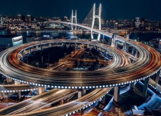 SMART GRADOVI = BEZBEDNI GRADOVI? SMART GRADOVI = BEZBEDNI GRADOVI?