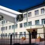 NI RUSIJA NE KASKA ZA KINOM! “PAMETNE“ KAMERE I U RUSKIM ŠKOLAMA NI RUSIJA NE KASKA ZA KINOM! “PAMETNE“ KAMERE I U RUSKIM ŠKOLAMA