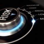 CORONAVIRUS: KAKO SMANJITI PANIKU MEĐU ZAPOSLENIMA? CORONAVIRUS: KAKO SMANJITI PANIKU MEĐU ZAPOSLENIMA?