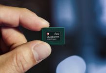 Check Point pronašao ozbiljne “propuste”u Qualcommovim čipovima Check Point pronašao je ozbiljne “propuste”u Qualcommovim čipovima