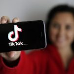 Koliko je bezbedan TikTok? Koliko je bezbedan TikTok?
