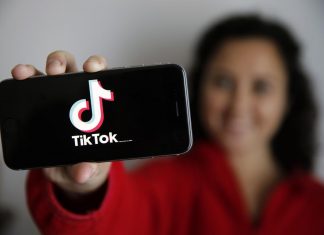 Koliko je bezbedan TikTok? Koliko je bezbedan TikTok?