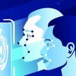 ŽIVOT U SCIENCE FICTION MODU: EVO ŠTA TREBA DA ZNATE O KAMERAMA KOJE NAM PREPOZNAJU LICE! ŽIVOT U SCIENCE FICTION MODU: BIOMETRIJSKA IDENTIFIKACIJA LICA POMERA GRANICE TEHNOLOŠKOG RAZVOJA! EVO ŠTA TREBA DA ZNATE O KAMERAMA KOJE NAM PREPOZNAJU LICE!