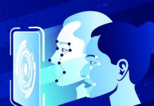 ŽIVOT U SCIENCE FICTION MODU: BIOMETRIJSKA IDENTIFIKACIJA LICA POMERA GRANICE TEHNOLOŠKOG RAZVOJA! EVO ŠTA TREBA DA ZNATE O KAMERAMA KOJE NAM PREPOZNAJU LICE!