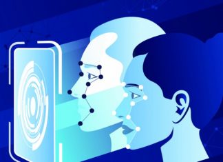 ŽIVOT U SCIENCE FICTION MODU: EVO ŠTA TREBA DA ZNATE O KAMERAMA KOJE NAM PREPOZNAJU LICE! ŽIVOT U SCIENCE FICTION MODU: BIOMETRIJSKA IDENTIFIKACIJA LICA POMERA GRANICE TEHNOLOŠKOG RAZVOJA! EVO ŠTA TREBA DA ZNATE O KAMERAMA KOJE NAM PREPOZNAJU LICE!