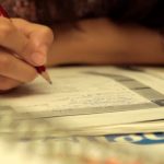 KONKURS ZA UPIS NA KRATKI PROGRAM STUDIJA „OBUKA MENADŽERA ZA ZAŠTITU PODATAKA O LIČNOSTI“ SA TERMINIMA UPISNIH RADNJI – ŠKOLSKA 2020/21. GODINA FAKULTET BEZBEDNOSTI OTVARA NOVI STUDIJSKI PROGRAM 2020/2021: „OBUKA MENADŽERA ZA ZAŠTITU PODATAKA O LIČNOSTI“!