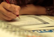 FAKULTET BEZBEDNOSTI OTVARA NOVI STUDIJSKI PROGRAM 2020/2021: „OBUKA MENADŽERA ZA ZAŠTITU PODATAKA O LIČNOSTI“!