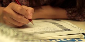 FAKULTET BEZBEDNOSTI OTVARA NOVI STUDIJSKI PROGRAM 2020/2021: „OBUKA MENADŽERA ZA ZAŠTITU PODATAKA O LIČNOSTI“!