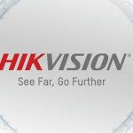 U utorak i sredu Hikvision predstavlja najnoviju aplikaciju Hik ProConnect Hikvision predstavlja najnoviju aplikaciju Hik ProConnect