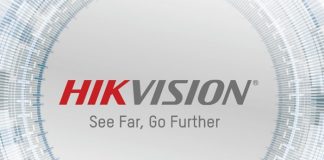 Hikvision predstavlja najnoviju aplikaciju Hik ProConnect