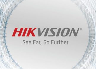 U utorak i sredu Hikvision predstavlja najnoviju aplikaciju Hik ProConnect Hikvision predstavlja najnoviju aplikaciju Hik ProConnect