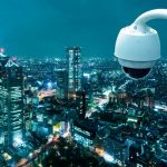 Snimaće nas 8000 kamera: Problem obrade i čuvanja podataka i dalje visi u vazduhu OVO SU 10 NAJMOĆNIJIH KOMPANIJA ZA VIDEO NADZOR!