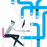 OVO NISTE ZNALI: KAKO IZGLEDA PRIVATNOST U ERI PAMETNIH TEHNOLOGIJA?! OVO NISTE ZNALI: KAKO IZGLEDA PRIVATNOST U ERI PAMETNIH TEHNOLOGIJA!