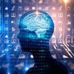 NEURALINK PROJEKAT: BEZBEDNOSNE IMPLIKACIJE NEURALINK PROJEKAT: BEZBEDNOSNE IMPLIKACIJE