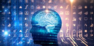 NEURALINK PROJEKAT: BEZBEDNOSNE IMPLIKACIJE