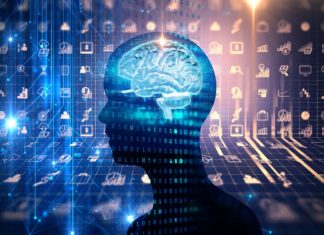 NEURALINK PROJEKAT: BEZBEDNOSNE IMPLIKACIJE NEURALINK PROJEKAT: BEZBEDNOSNE IMPLIKACIJE