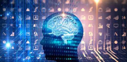 NEURALINK PROJEKAT: BEZBEDNOSNE IMPLIKACIJE