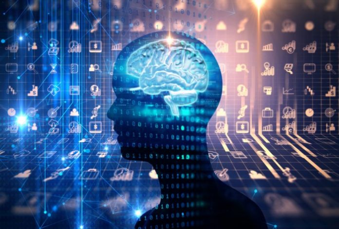 NEURALINK PROJEKAT: BEZBEDNOSNE IMPLIKACIJE NEURALINK PROJEKAT: BEZBEDNOSNE IMPLIKACIJE