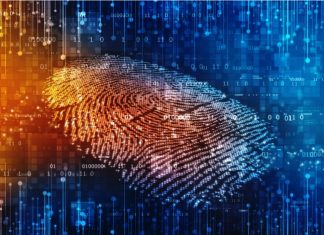 Da li biometrija stvara lažan osećaj bezbednosti u poslovanju? Da li biometrija stvara lažni osećaj bezbednosti u poslovanju?