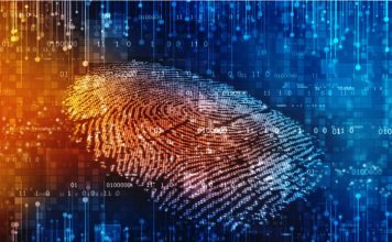 Da li biometrija stvara lažni osećaj bezbednosti u poslovanju?