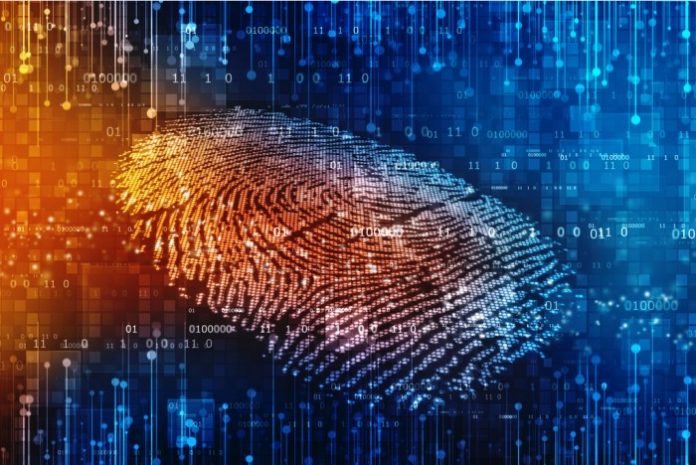 Da li biometrija stvara lažni osećaj bezbednosti u poslovanju?