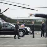 10 taktika američkih tajnih službi na obezbeđenju predsednika države 10 taktika američkih tajnih službi na obezbeđenju predsednika države