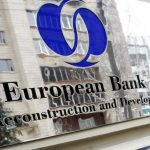 EBRD – faktor ekonomske stabilnosti u Crnoj Gori kao odgovor na COVID-19 BRD – faktor ekonomske stabilnosti u Crnoj Gori kao odgovor na COVID-19