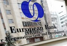 BRD – faktor ekonomske stabilnosti u Crnoj Gori kao odgovor na COVID-19