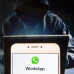 KRITIČNE RANJIVOSTI WHATSAPP-a 7 KRITIČNIH RANJIVOSTI WHATSAPP-a