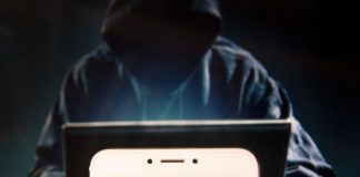 7 KRITIČNIH RANJIVOSTI WHATSAPP-a