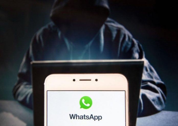 7 KRITIČNIH RANJIVOSTI WHATSAPP-a